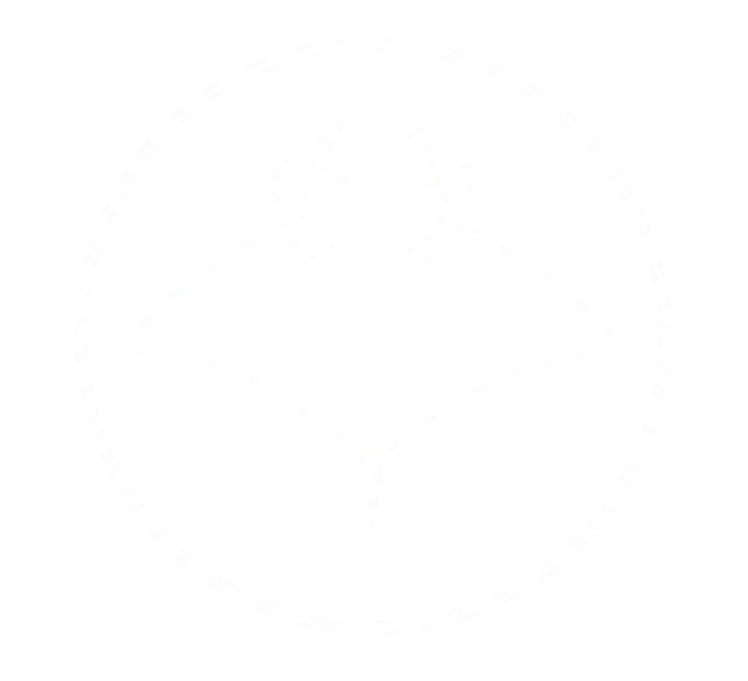 Mobulaa