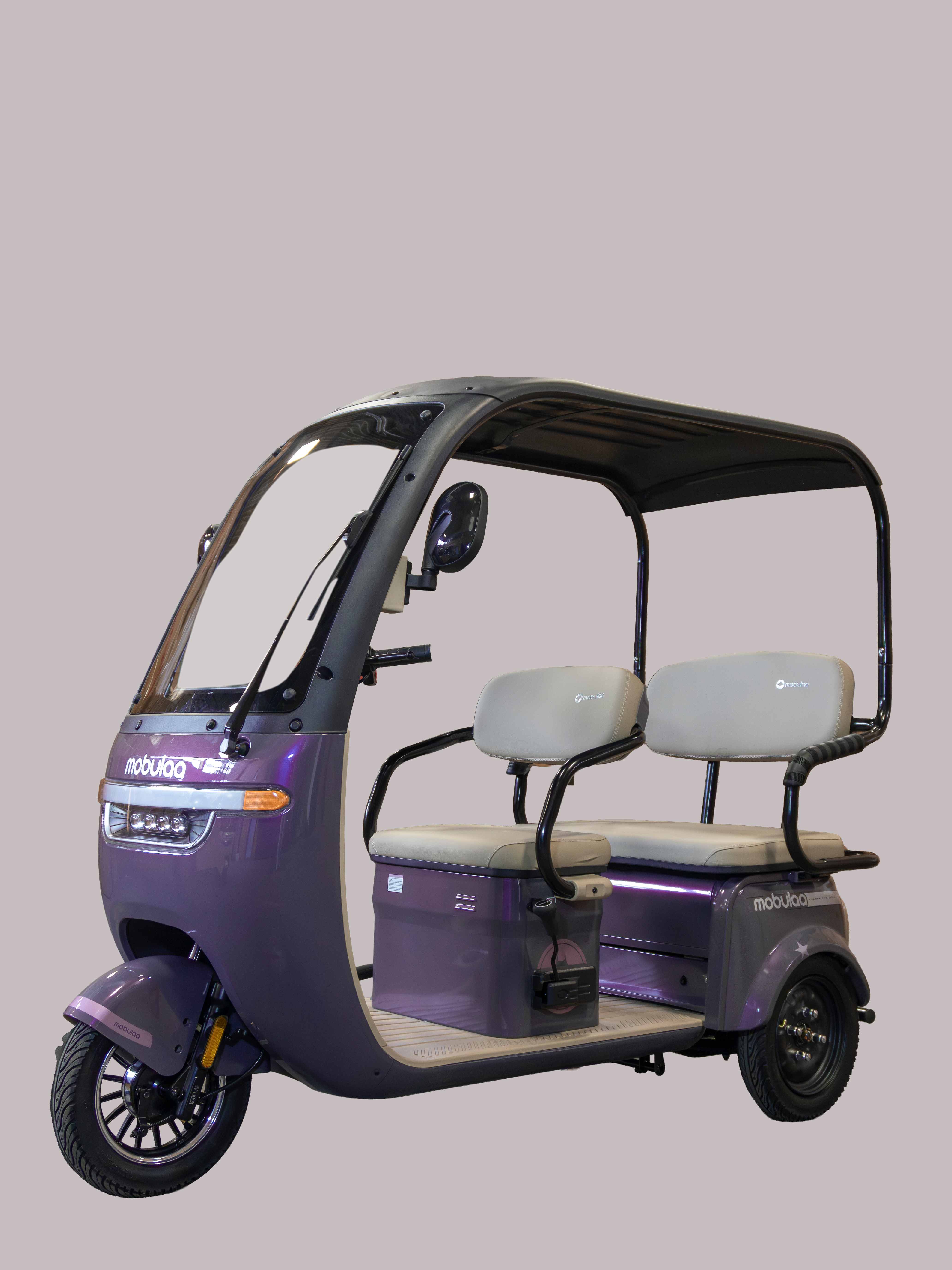P7 CREMA - vista alterna